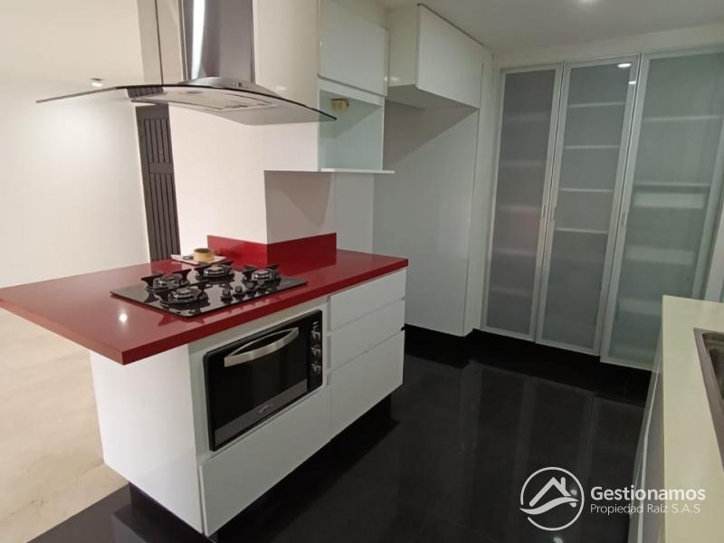 WhatsApp Image 2025-11-13 at 10.05.48 AM.jpeg